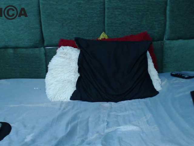 ブロードキャストスクリーンショット Alebix19