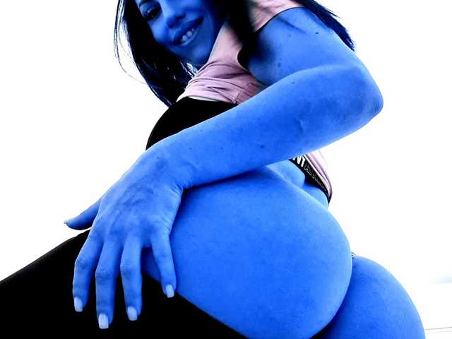 プロフィール写真 Neytirii