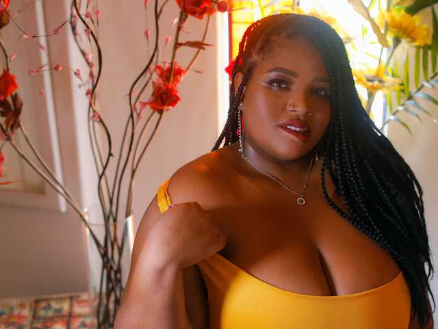 プロフィールの写真 AleeinVein