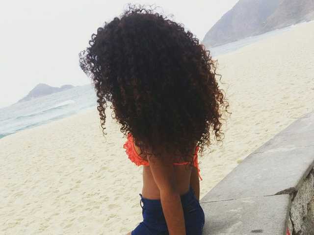 プロフィールの写真 Aleezafrench