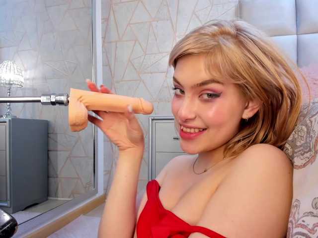 ブロードキャストスクリーンショット AlegnaTaylor