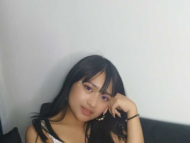 プロフィールの写真 aleja-dosson
