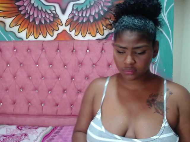 写真 aleja-sexy Hi make me happy bring out my orgasms and squirt (lush on) #lovense #strip #ridedildo #ebony #bbw #ebony #squirt #deepthroat #tall #curve