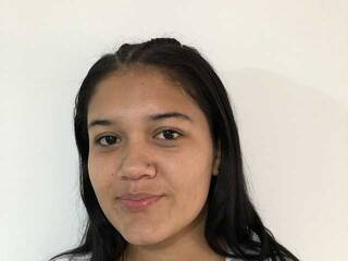 エロティックなビデオチャット alejadaring01