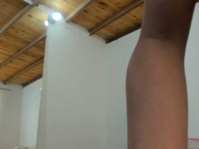 写真 AlejaHotSweet Hello Naked all [111 tokens] #latina #pvtopen #anal #squirt #feet 111 22 89