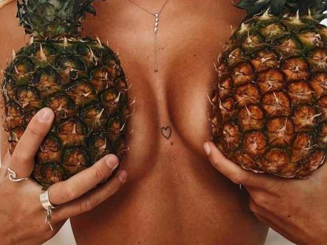 プロフィールの写真 Alejandra-dunn