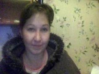 プロフィールの写真 alekceushka