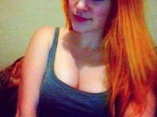 エロティックなビデオチャット alekksa2016