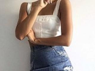 プロフィールの写真 aleksa17