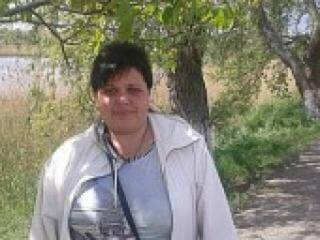 エロティックなビデオチャット aleksa2016