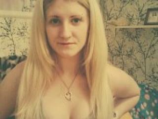 プロフィールの写真 aleksa62534