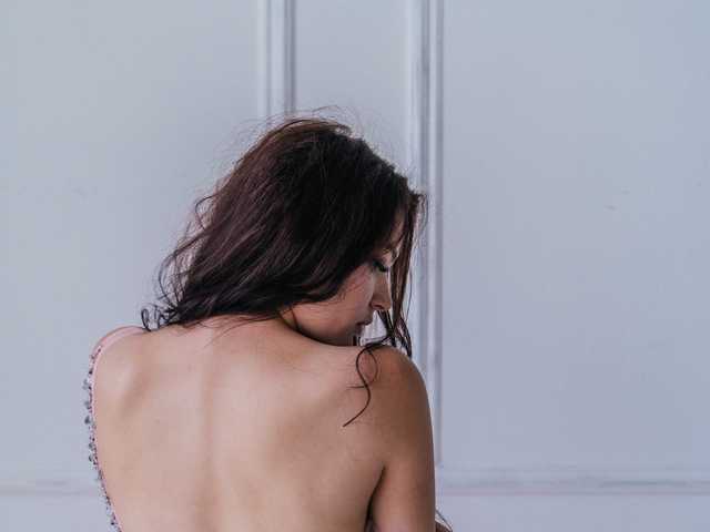 プロフィールの写真 AleksaMure
