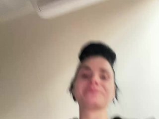 エロティックなビデオチャット CostaLokams