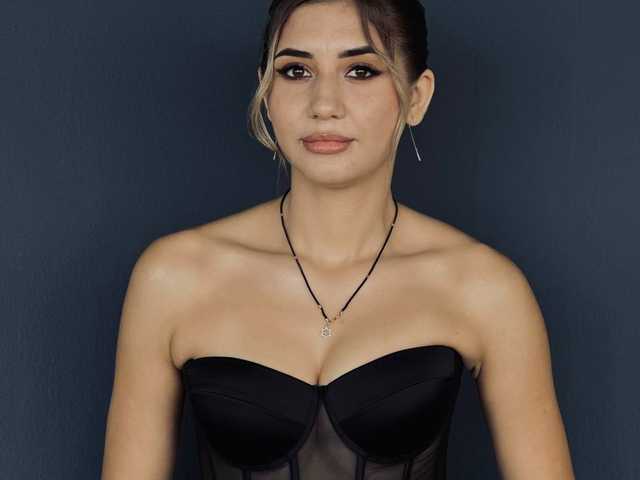 プロフィールの写真 Aleksandra1223