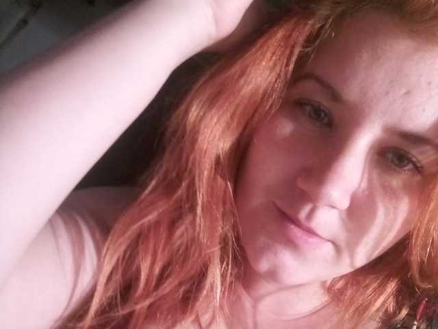 プロフィールの写真 Aleksandra22261809