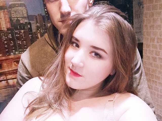 プロフィールの写真 Aleksandra22261809