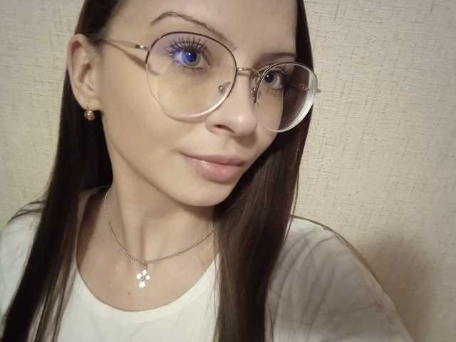プロフィールの写真 Aleksandrina1