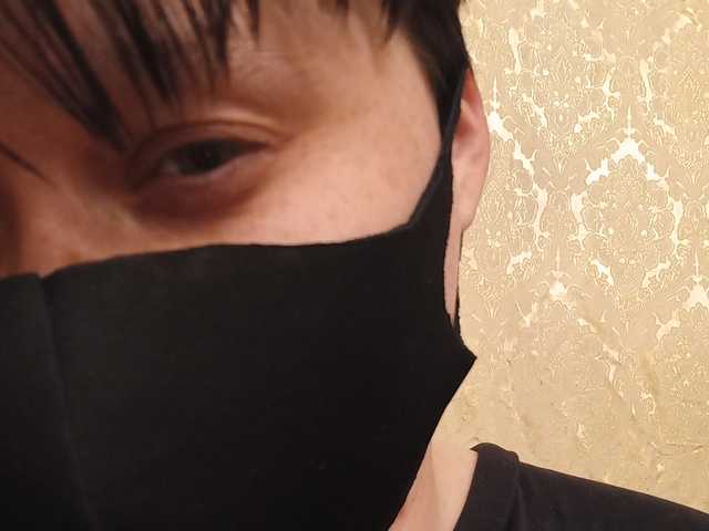 プロフィールの写真 Aleksis007