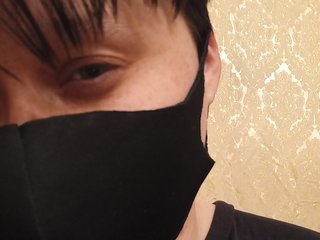 エロティックなビデオチャット Aleksis007