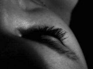 エロティックなビデオチャット aleksisstar