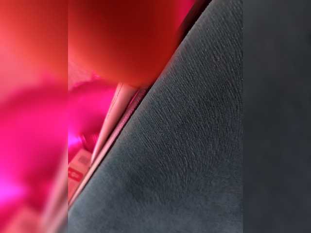 ブロードキャストスクリーンショット AleksNadunya19800518