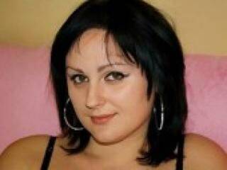 エロティックなビデオチャット alekssahot