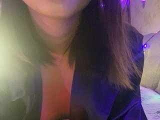 エロティックなビデオチャット Lenichkkkalove