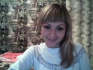 プロフィールの写真 alekssja