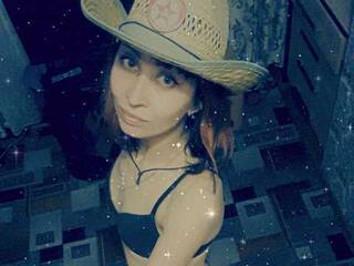 エロティックなビデオチャット AleksZay