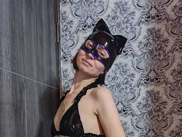 プロフィールの写真 AleksZay