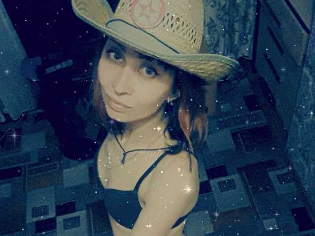 プロフィールの写真 AleksZay
