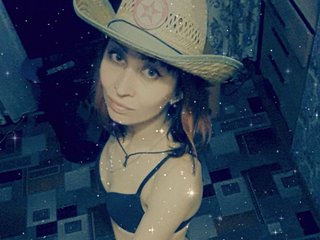 エロティックなビデオチャット AleksZay