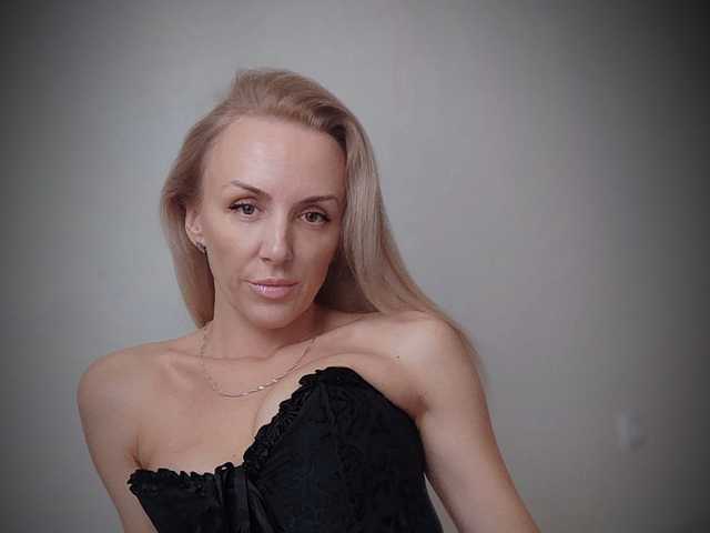 プロフィールの写真 FemdomLedyMaria