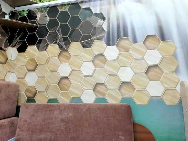 ブロードキャストスクリーンショット Your-Zlyuka