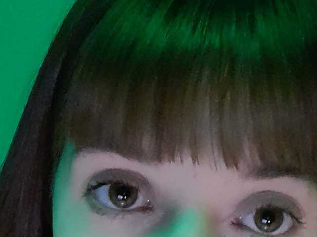プロフィールの写真 Alenaweb