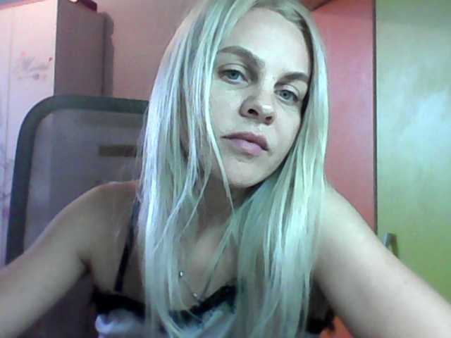 プロフィールの写真 Alenka5