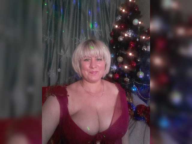 写真 Alenka_Tigra Requests for tokens! If there are no tokens, put love it's free! All the most interesting things in private! SPIN THE WHEEL OF FORTUNE AND I SHOW 25 TITS Tokens BINGO from 17 tokens BREASTSRoll THE DICE 30 tok -the main PRIZE IS A CRUSTACEAN ASS