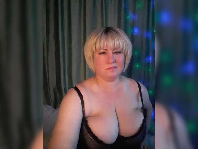 写真 Alenka_Tigra Requests for tokens! If there are no tokens, put love it's free! All the most interesting things in private! SPIN THE WHEEL OF FORTUNE AND I SHOW 25 TITS Tokens BINGO from 17 tokens BREASTSRoll THE DICE 30 tok -the main PRIZE IS A CRUSTACEAN ASS