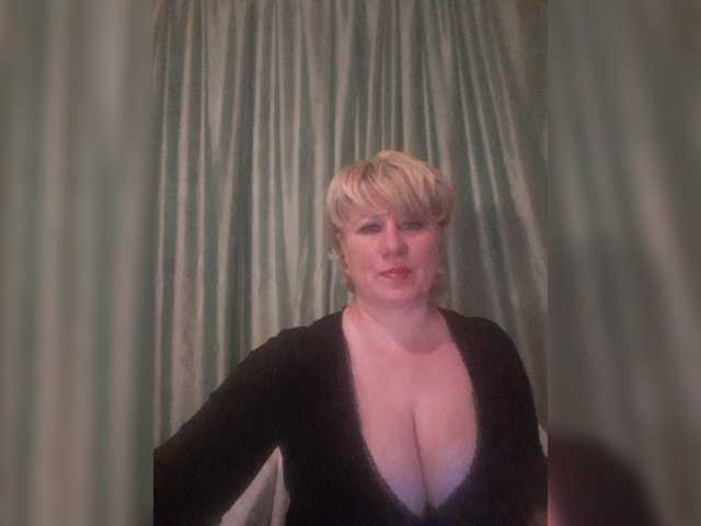 写真 Alenka_Tigra Requests for tokens! If there are no tokens, put love it's free! All the most interesting things in private! SPIN THE WHEEL OF FORTUNE AND I SHOW EVERYTHING FOR 25 TOKENS