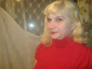 エロティックなビデオチャット alenkasexs