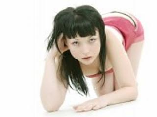 プロフィールの写真 alenkonfety