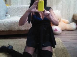 プロフィールの写真 alennka17