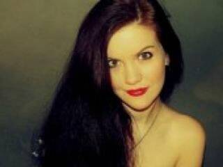 エロティックなビデオチャット aleno4ka11