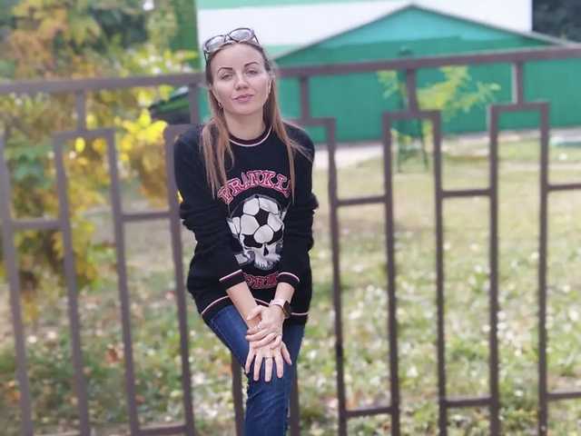 プロフィールの写真 NeZabudka-