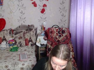 エロティックなビデオチャット NeZabudka-