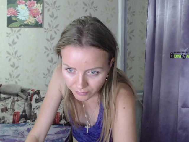 写真 -NeZabudka Hi all. I'm Alena. See Type-menu in chat. I love to play pranks in a group and privates. I will fulfill your fantasies and vulgarities. Click on the heart (Love). Before the private chat 100 tokens.