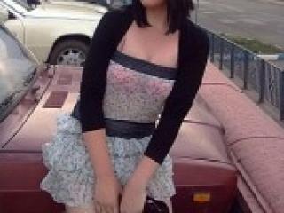 プロフィールの写真 alerano4ka