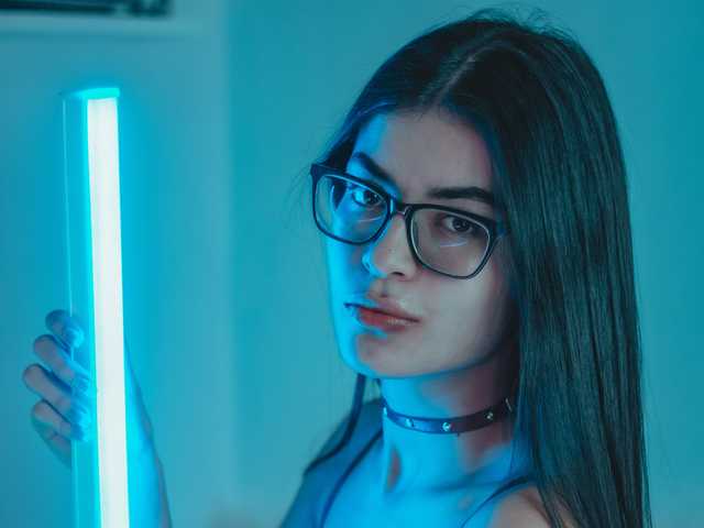 プロフィールの写真 AlessaMilano