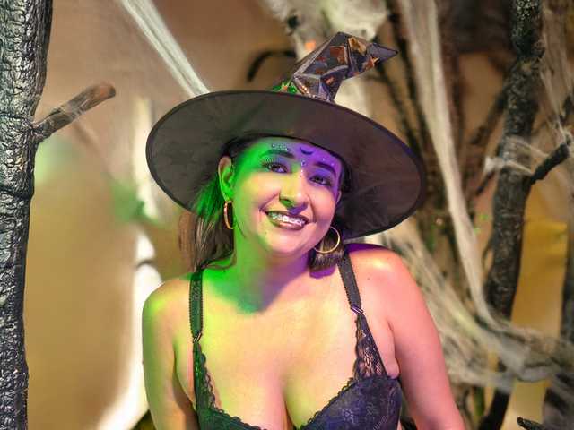 プロフィールの写真 AlessandraRio