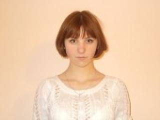 プロフィールの写真 alessiaa